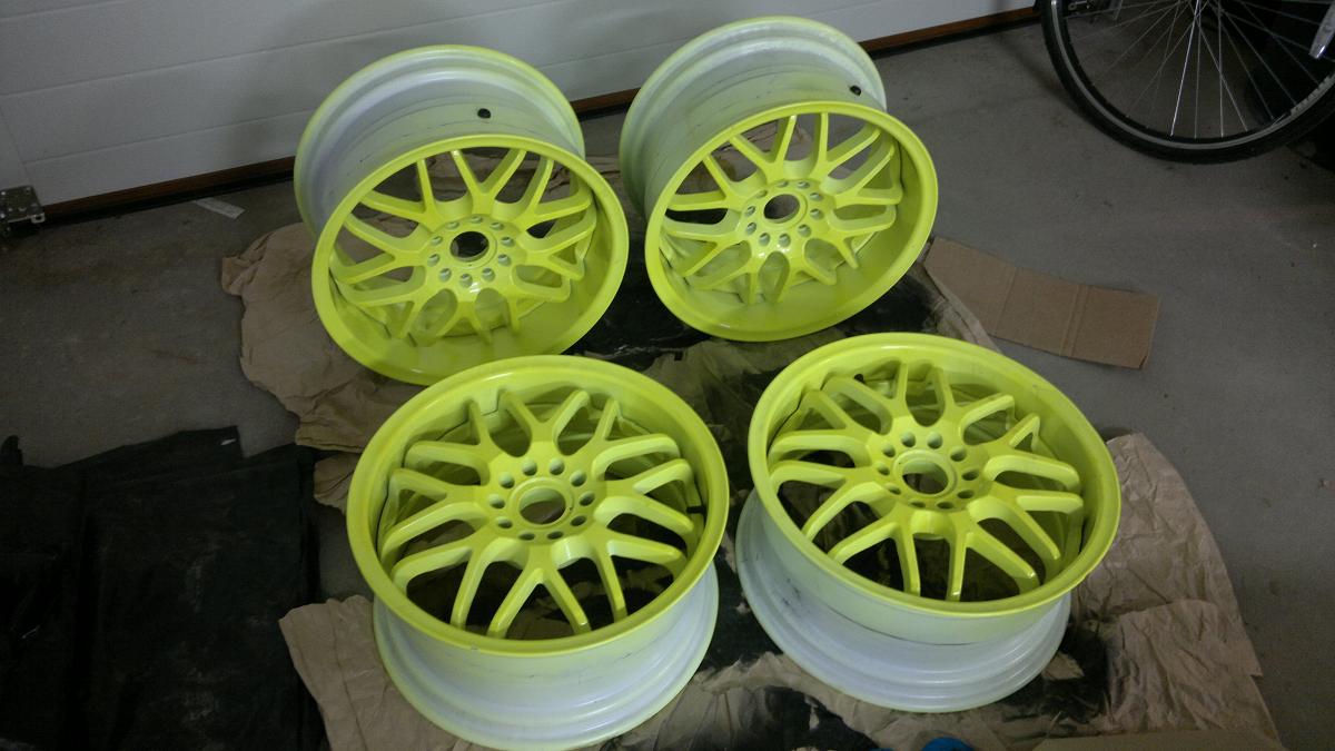 Name:  20121104734.jpg
Views: 275
Size:  102.8 KB