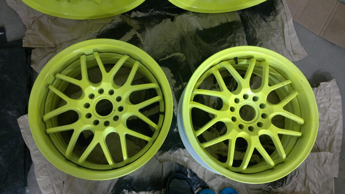 Name:  20121104735.jpg
Views: 266
Size:  118.7 KB