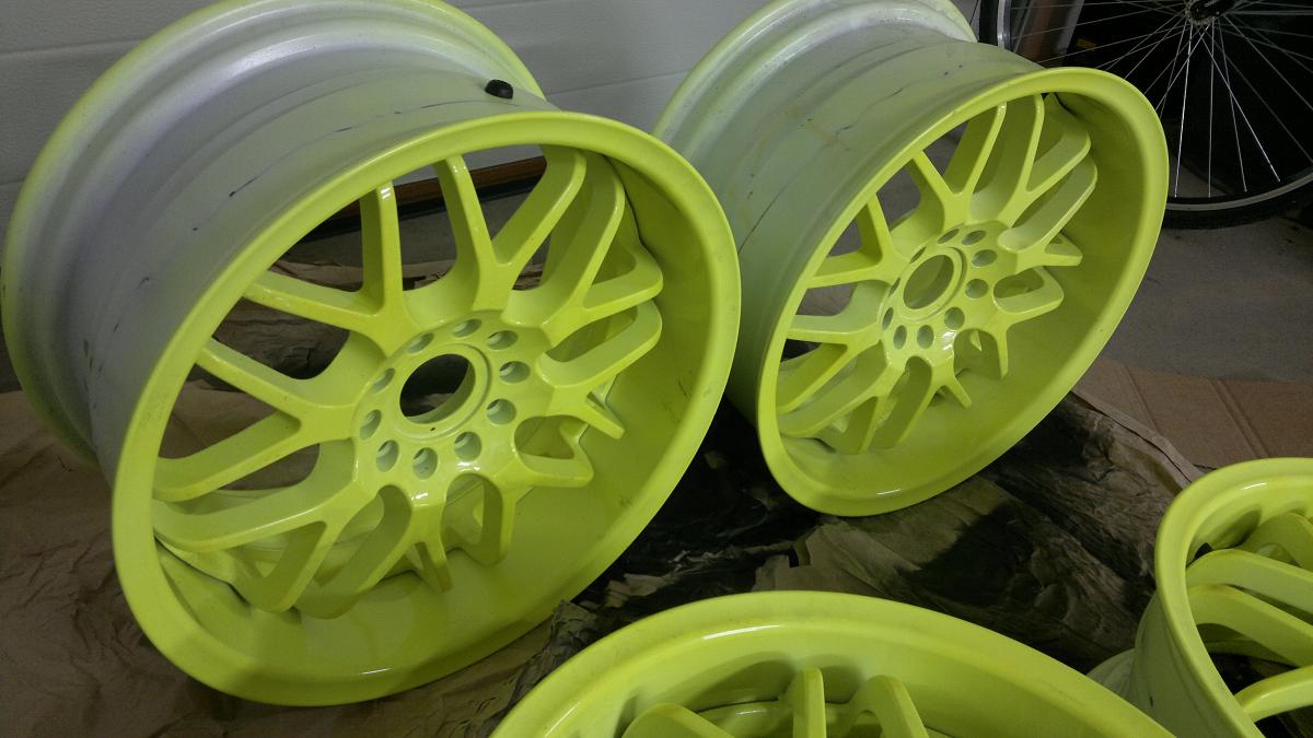 Name:  20121104736.jpg
Views: 299
Size:  98.4 KB