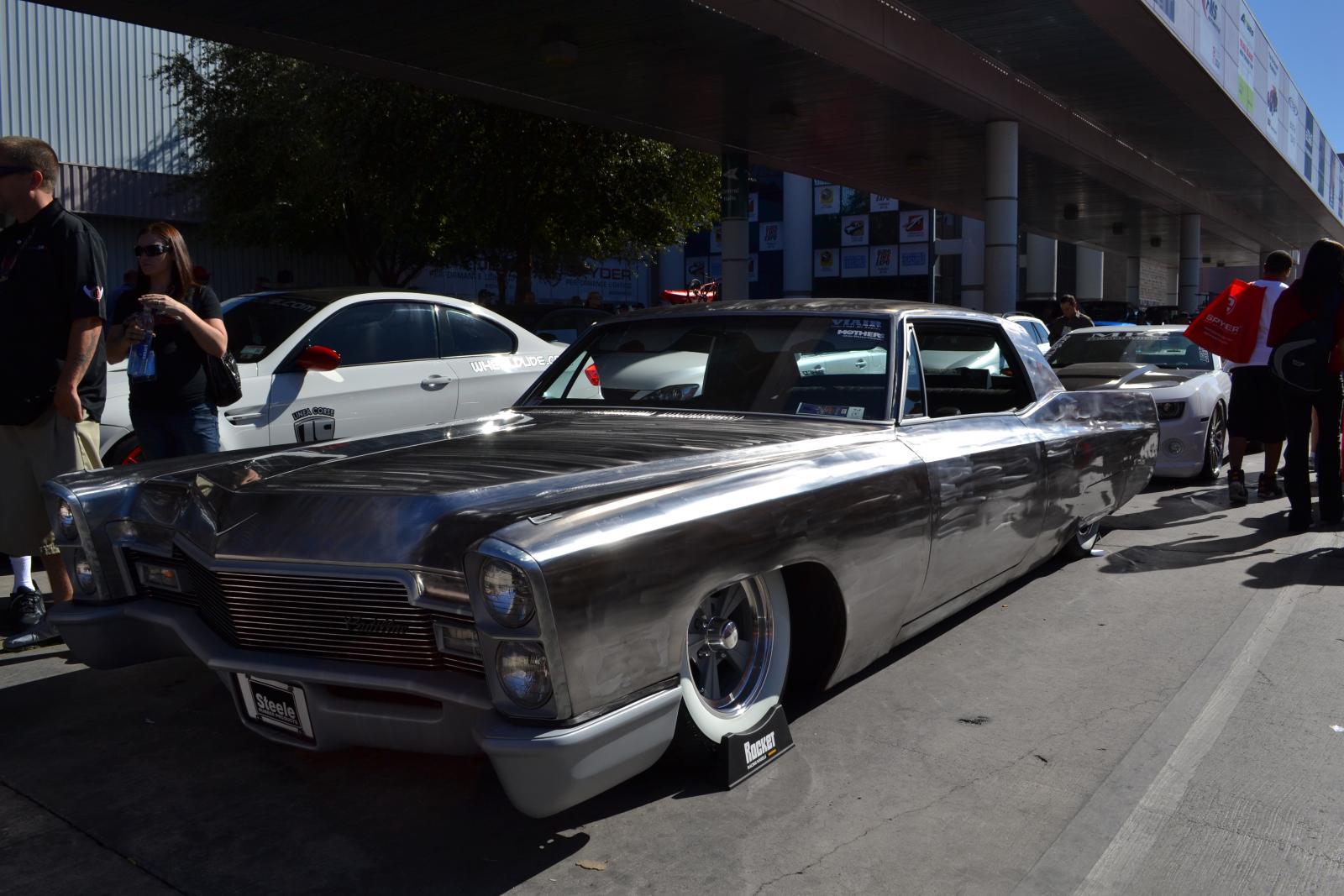 Name:  DSC_0102.jpg
Views: 1245
Size:  187.6 KB