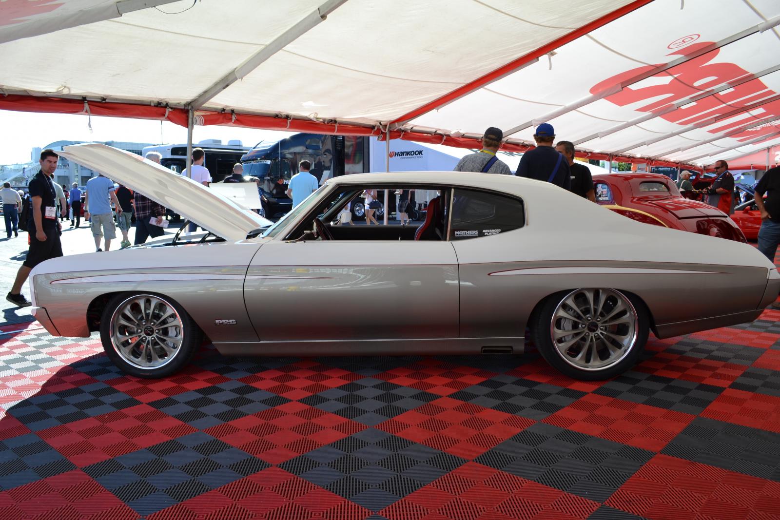 Name:  DSC_0229.jpg
Views: 1328
Size:  245.9 KB