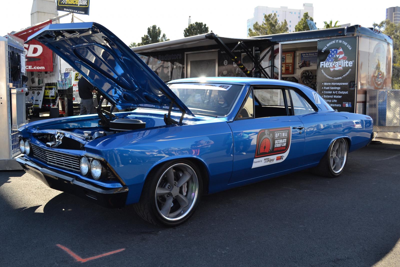 Name:  DSC_0275.jpg
Views: 1356
Size:  248.6 KB