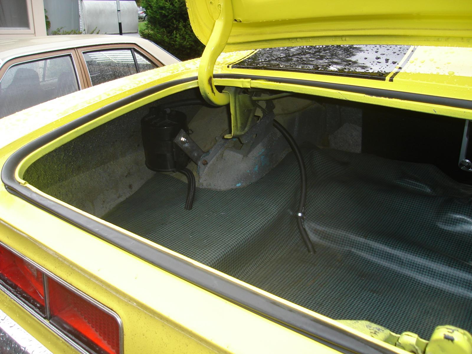 Name:  310.jpg
Views: 1185
Size:  234.6 KB