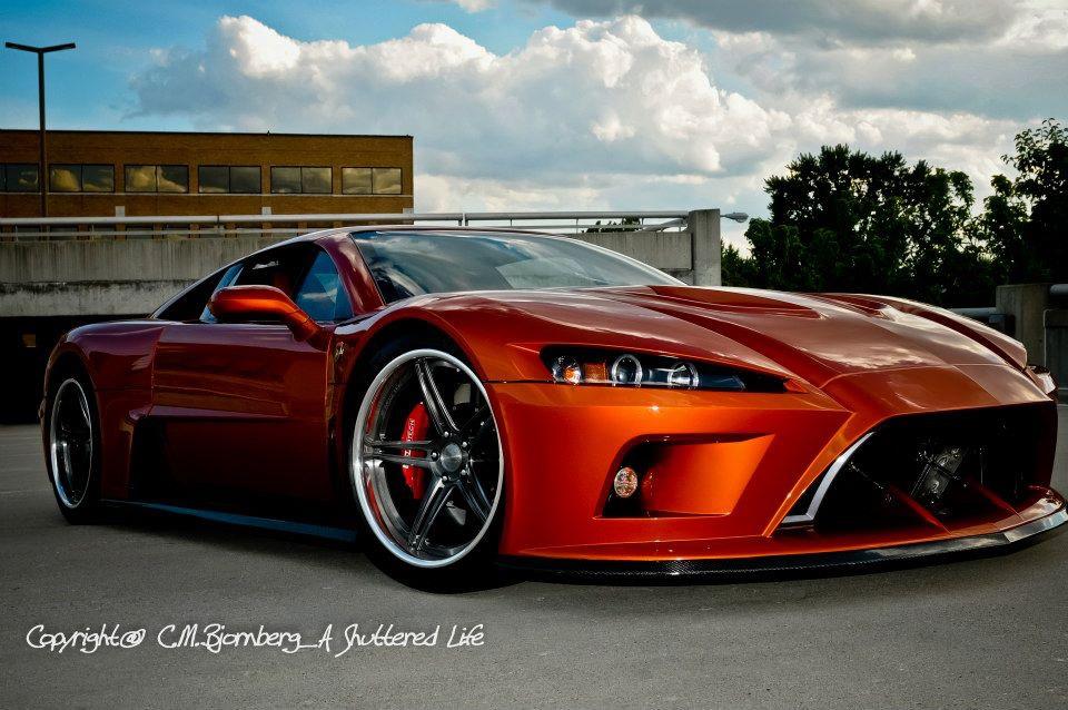 Name:  305031_396193973781260_310000083_n.jpg
Views: 2736
Size:  102.3 KB