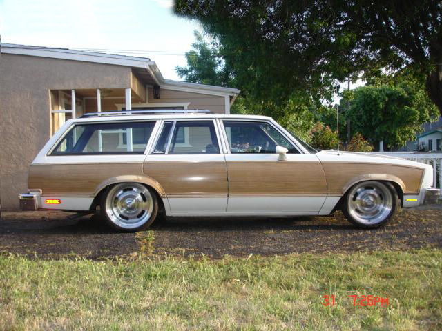 Name:  Woodie Wagon 3.jpg
Views: 20069
Size:  92.0 KB