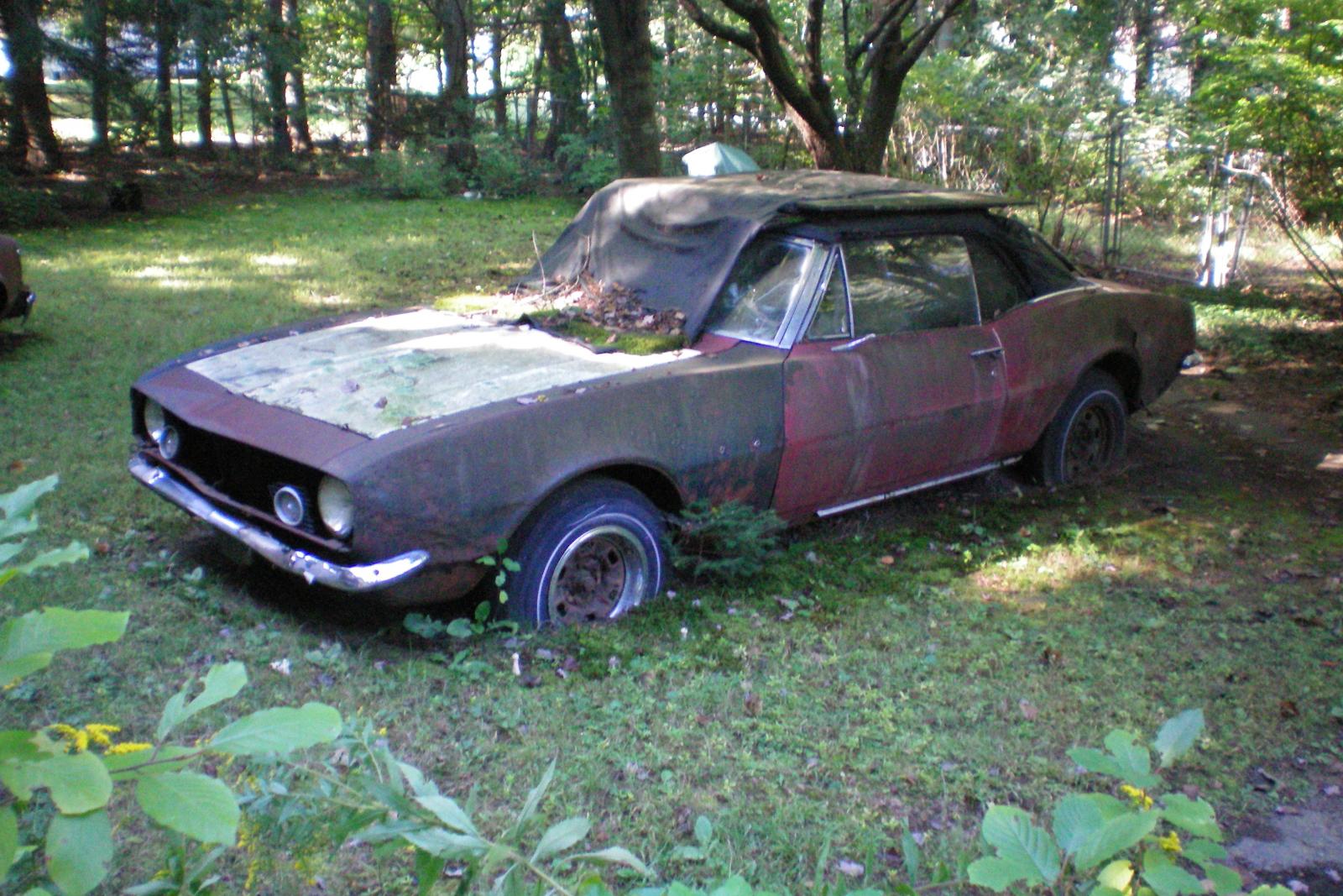 Name:  011.jpg
Views: 706
Size:  286.9 KB