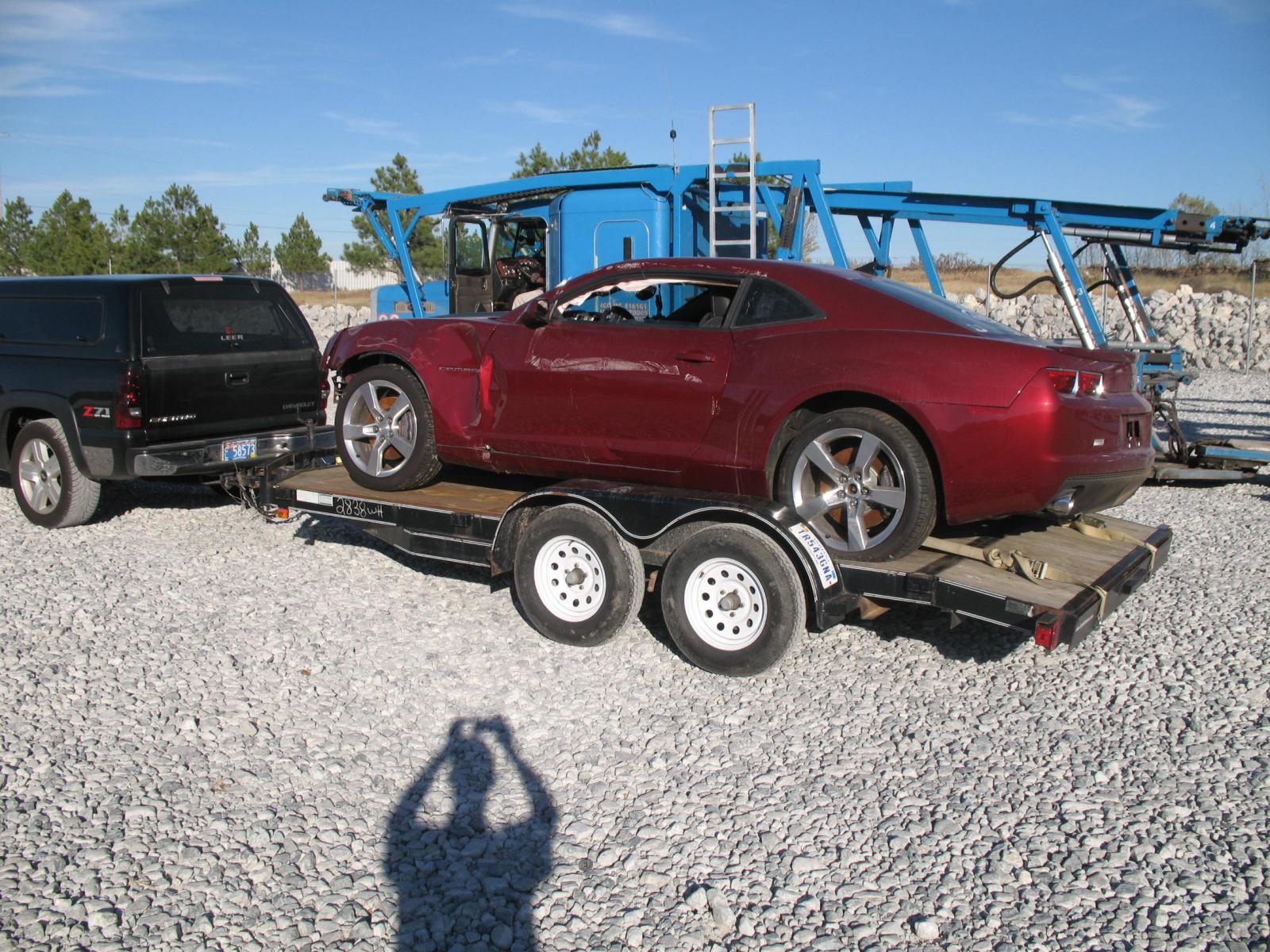 Name:  Driver side LeftOvers Camaro Donor Car (8).jpg
Views: 1156
Size:  348.0 KB