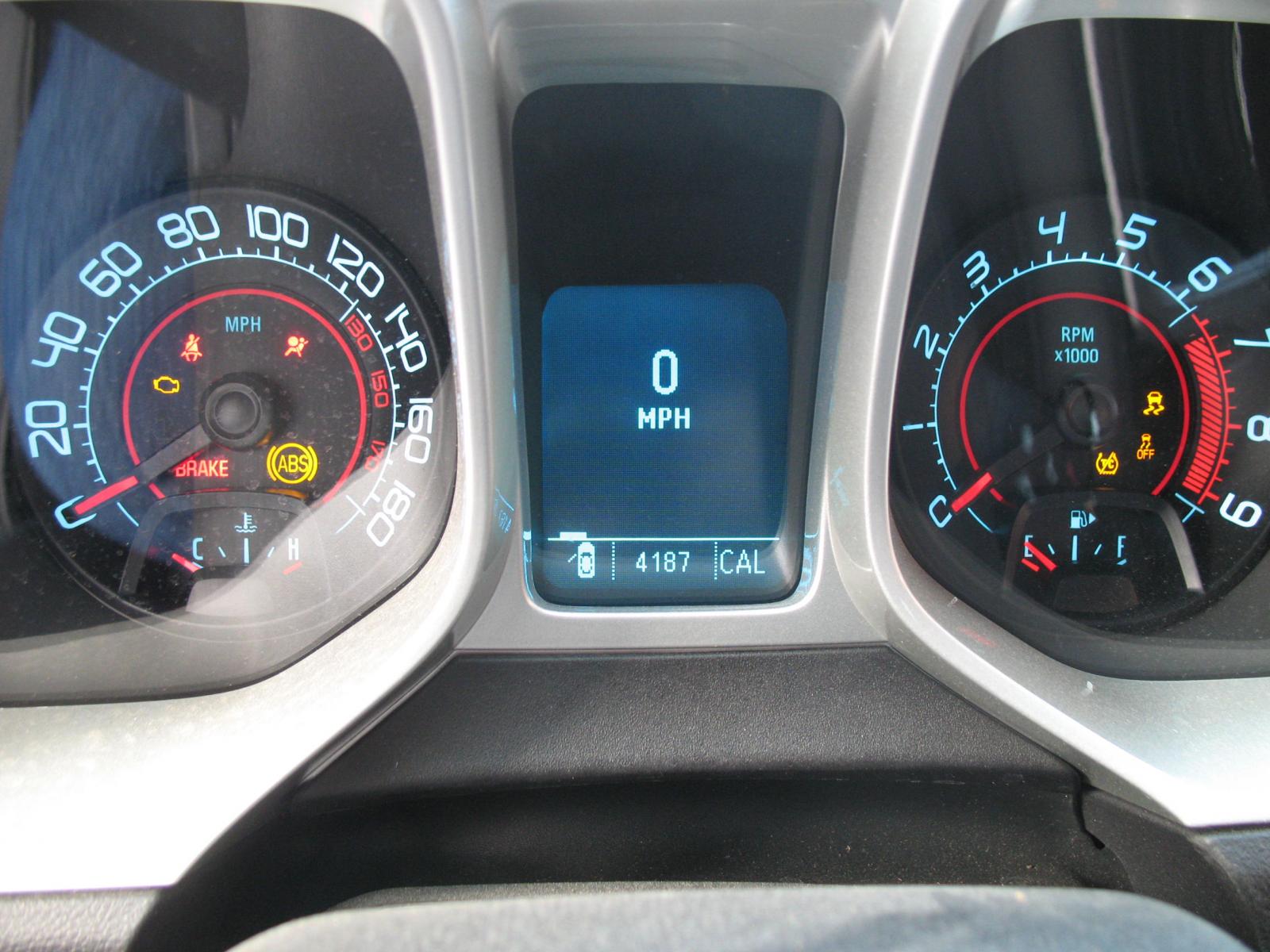 Name:  4187 miles.jpg
Views: 1097
Size:  201.9 KB