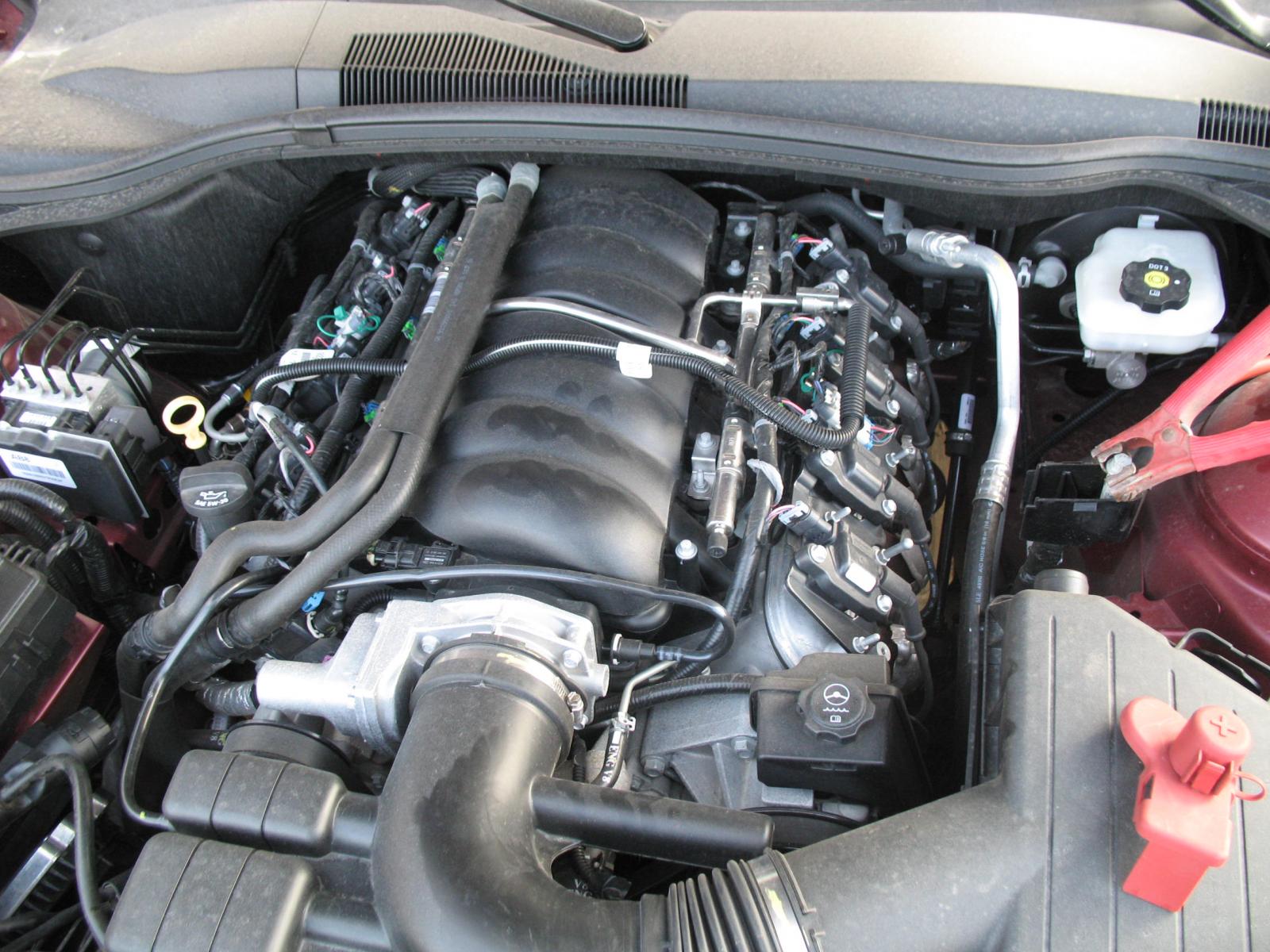 Name:  LS3.jpg
Views: 1133
Size:  255.6 KB