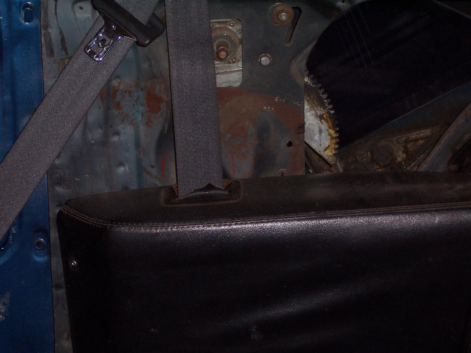 Name:  2012-11-13 13.18.22.jpg
Views: 798
Size:  198.6 KB