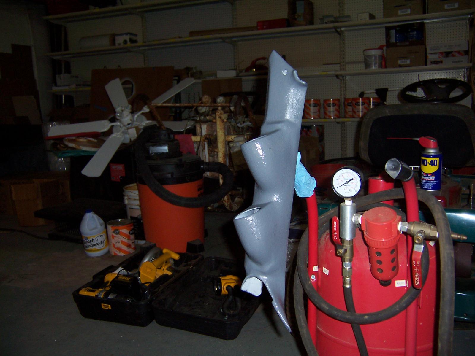 Name:  2012-11-13 13.22.18.jpg
Views: 771
Size:  169.3 KB