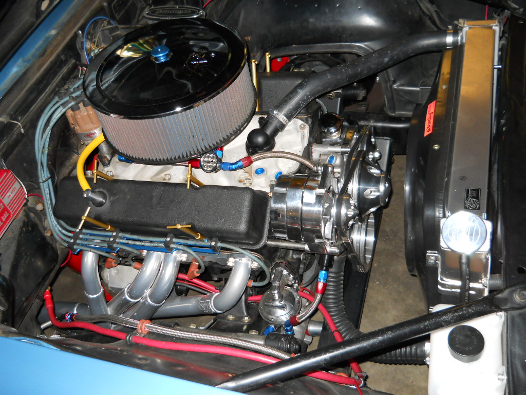 Name:  Engine 002.jpg
Views: 1574
Size:  304.6 KB