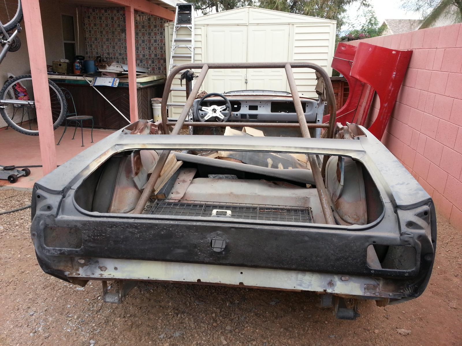 Name:  20121108_154856.jpg
Views: 901
Size:  301.8 KB