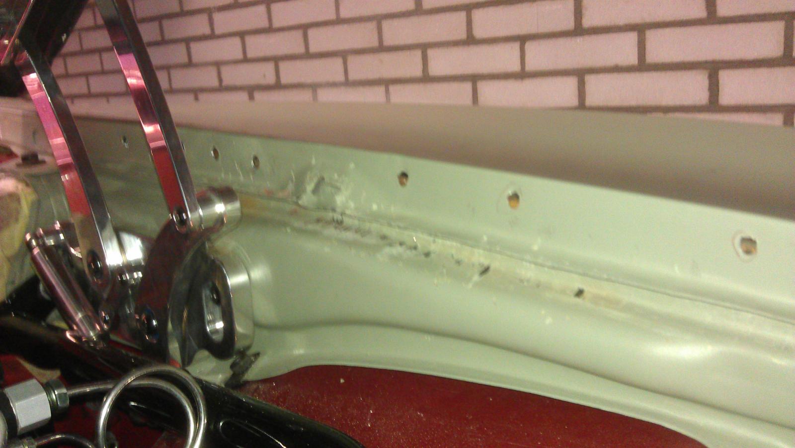Name:  2012-11-10 16.19.17.jpg
Views: 1084
Size:  134.5 KB