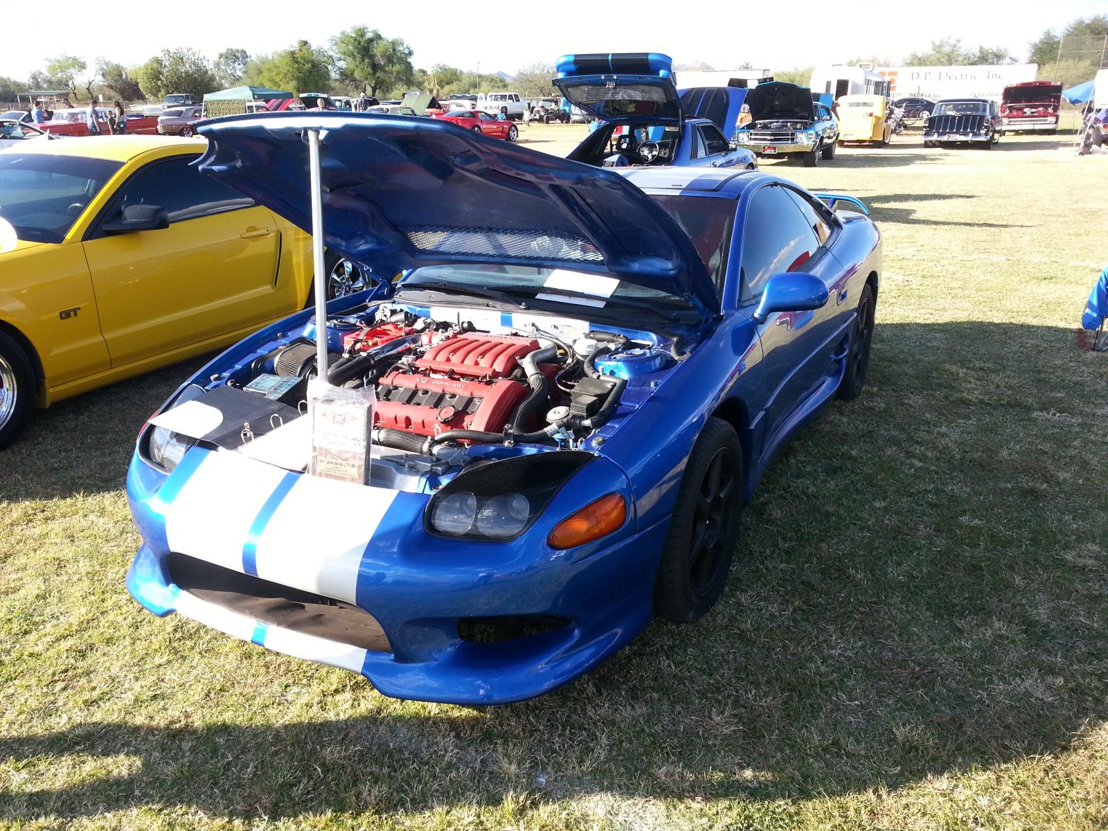Name:  20121020_154824.jpg
Views: 842
Size:  392.8 KB