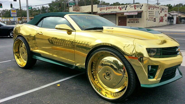Name:  kingzl1dubs.jpg
Views: 950
Size:  81.4 KB