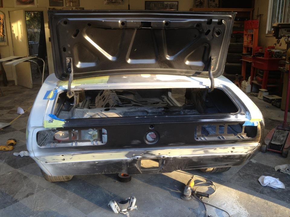 Name:  camaro 1.jpg
Views: 384
Size:  98.1 KB