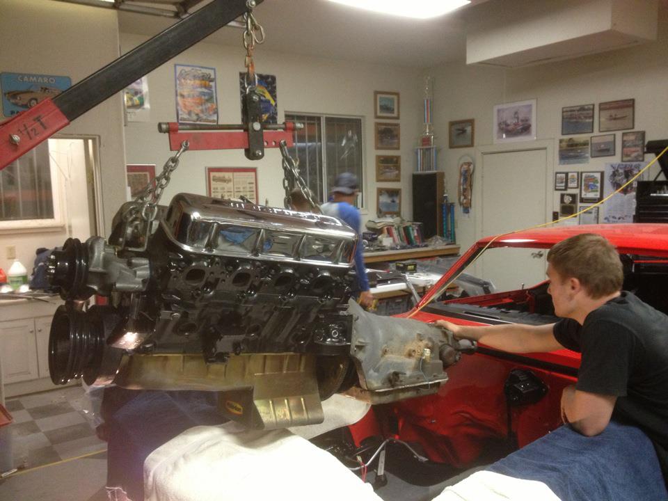 Name:  camaro 2.jpg
Views: 369
Size:  86.7 KB