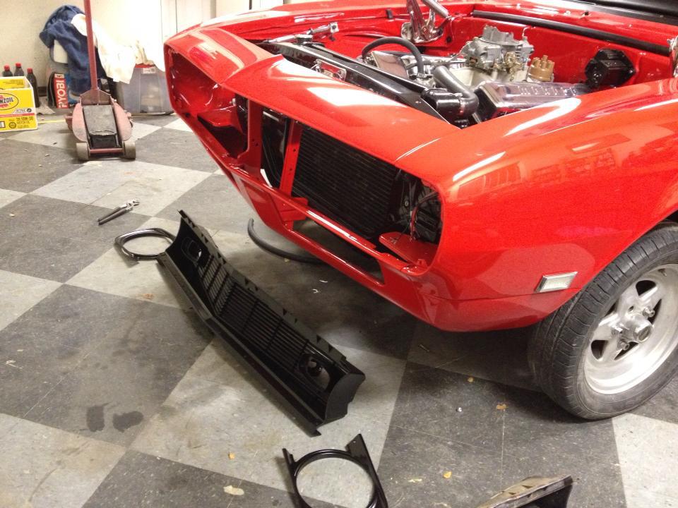 Name:  camaro 3.jpg
Views: 359
Size:  108.1 KB