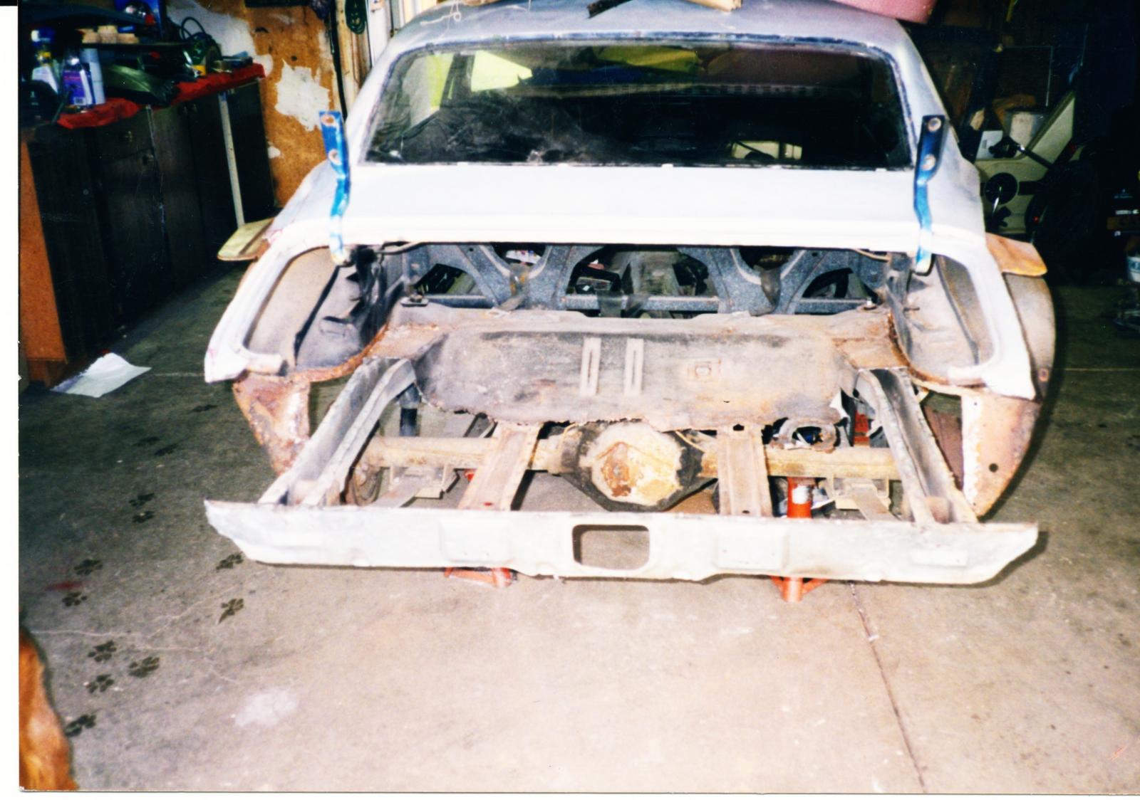 Name:  1967_Rear_No_Fenders_Tailpan.jpg
Views: 1280
Size:  191.2 KB
