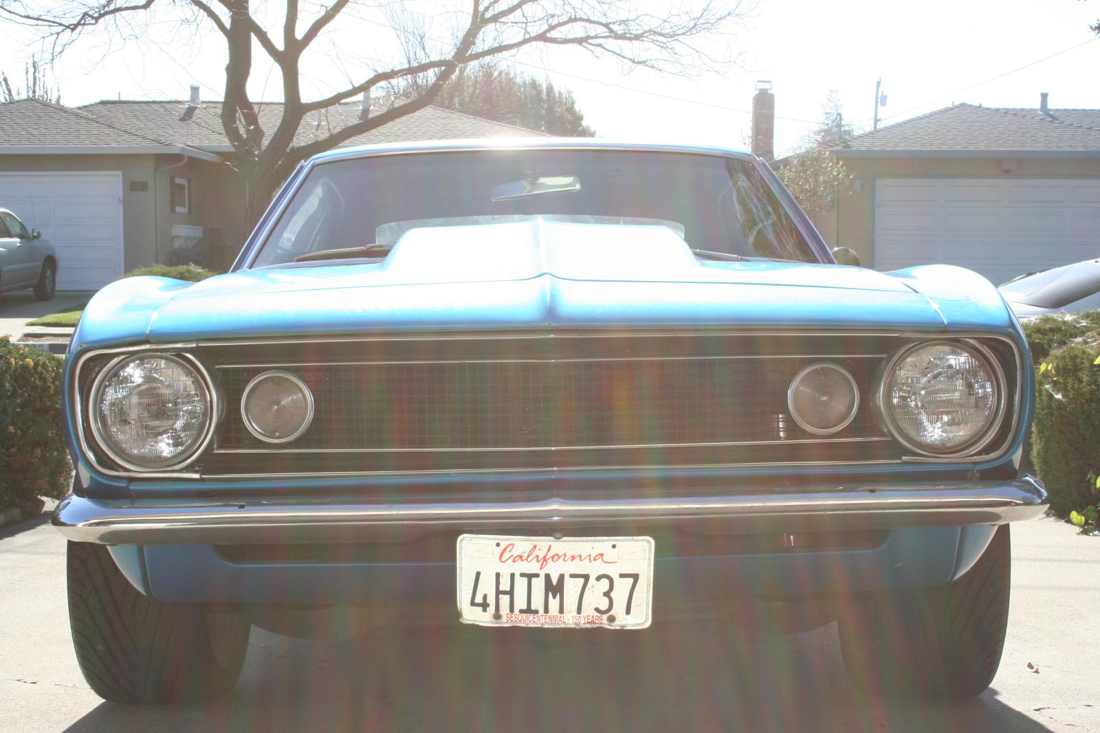 Name:  Camaro Pictures 073.jpg
Views: 821
Size:  178.4 KB