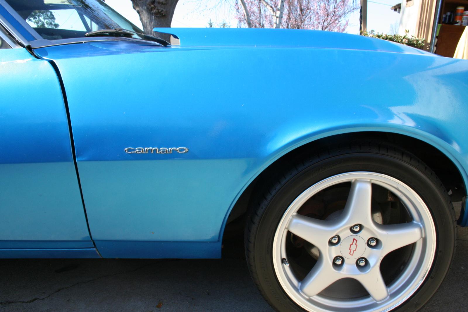 Name:  Camaro Pictures 075.jpg
Views: 873
Size:  148.6 KB
