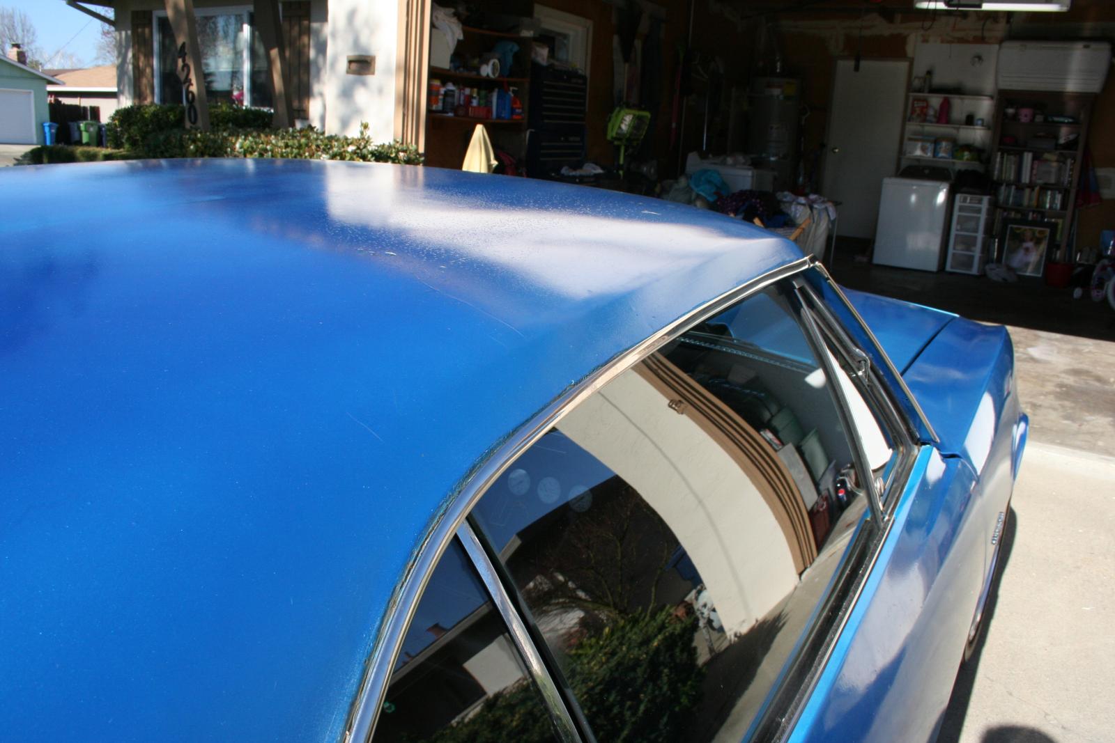 Name:  Camaro Pictures 130.jpg
Views: 733
Size:  160.8 KB