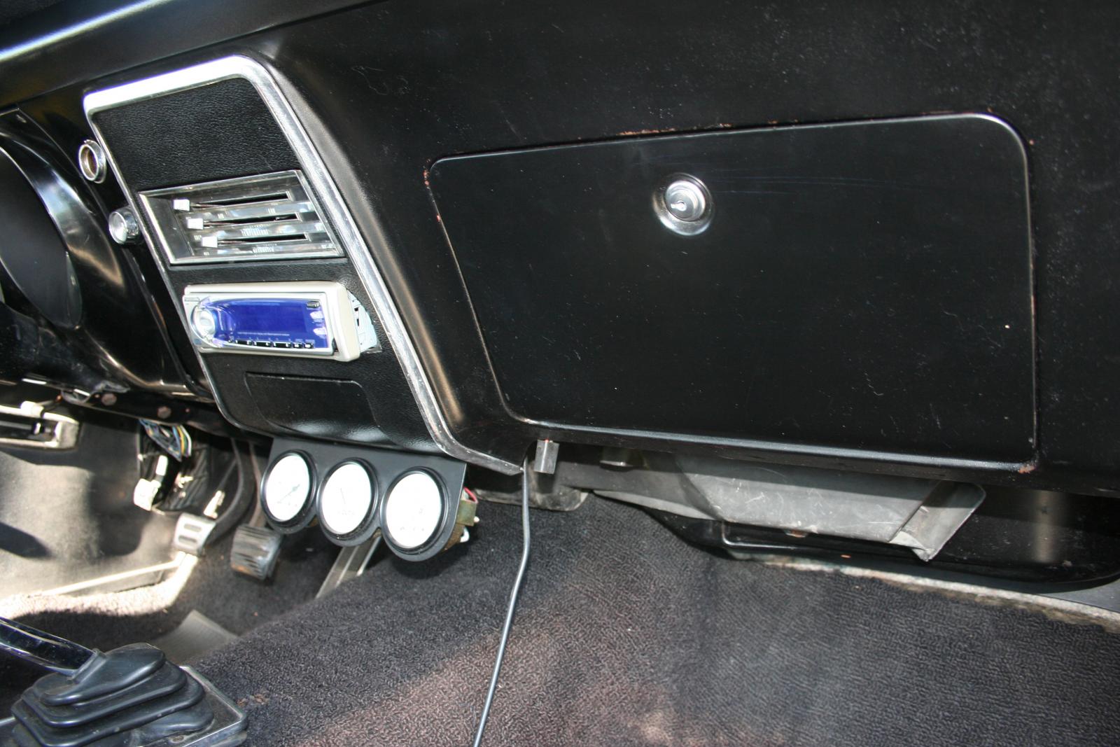 Name:  Camaro Pictures 153.jpg
Views: 741
Size:  204.1 KB