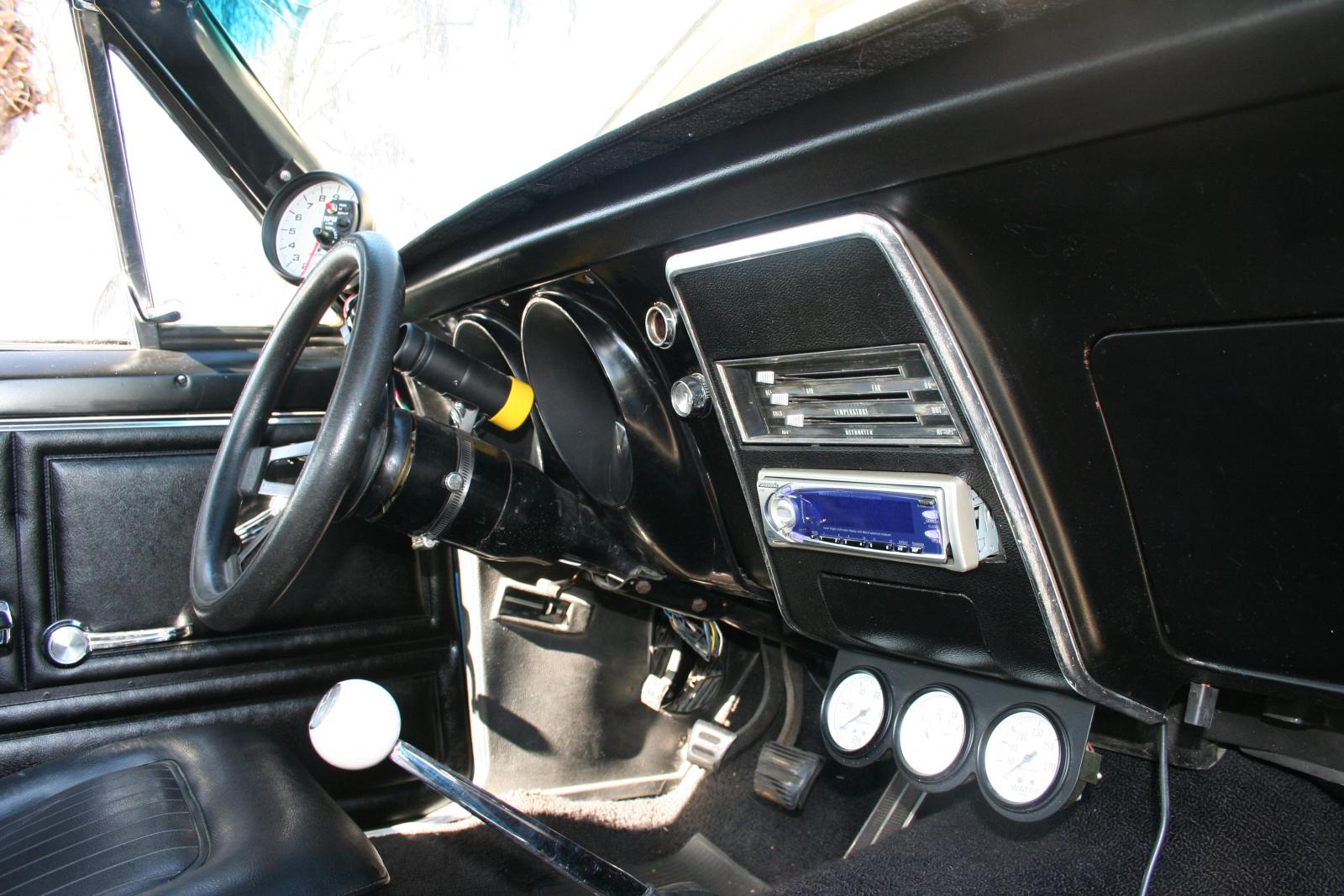Name:  Camaro Pictures 154.jpg
Views: 778
Size:  209.4 KB