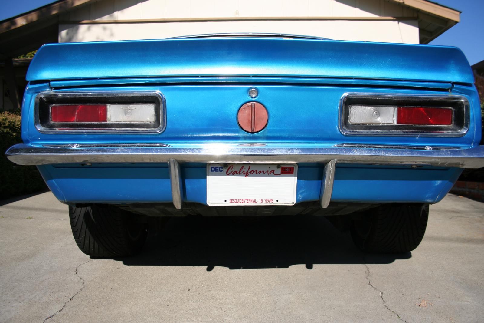 Name:  Camaro Pictures 283.jpg
Views: 1530
Size:  191.2 KB