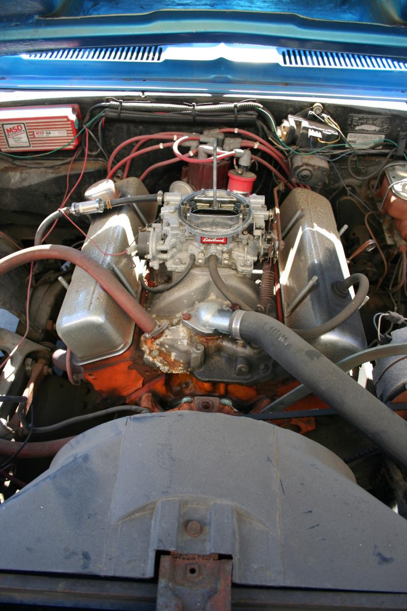 Name:  Camaro Pictures 298.jpg
Views: 710
Size:  137.4 KB