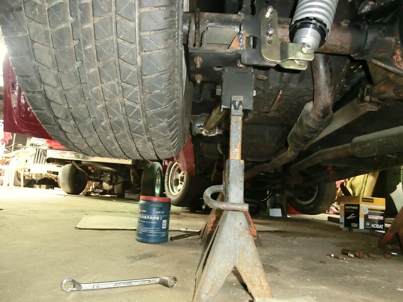 Name:  Bird 77-suspension t2sting.jpg
Views: 523
Size:  135.0 KB