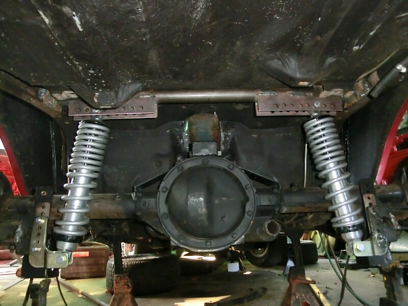 Name:  Bird 77-suspension 1.jpg
Views: 1650
Size:  118.9 KB