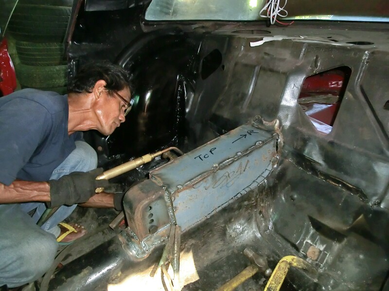 Name:  Bird 77-suspension 2.jpg
Views: 622
Size:  116.8 KB