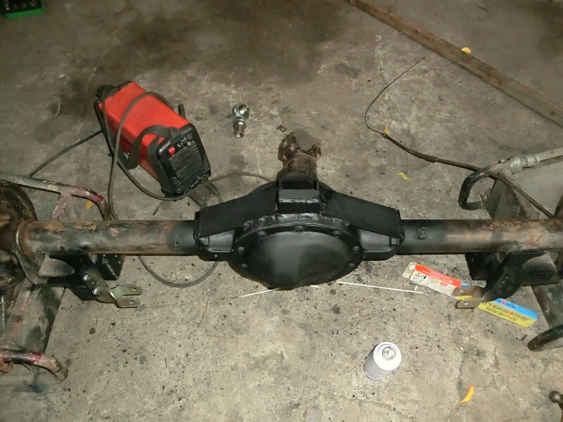 Name:  Bird 77-suspension welded to diff.jpg
Views: 565
Size:  129.5 KB