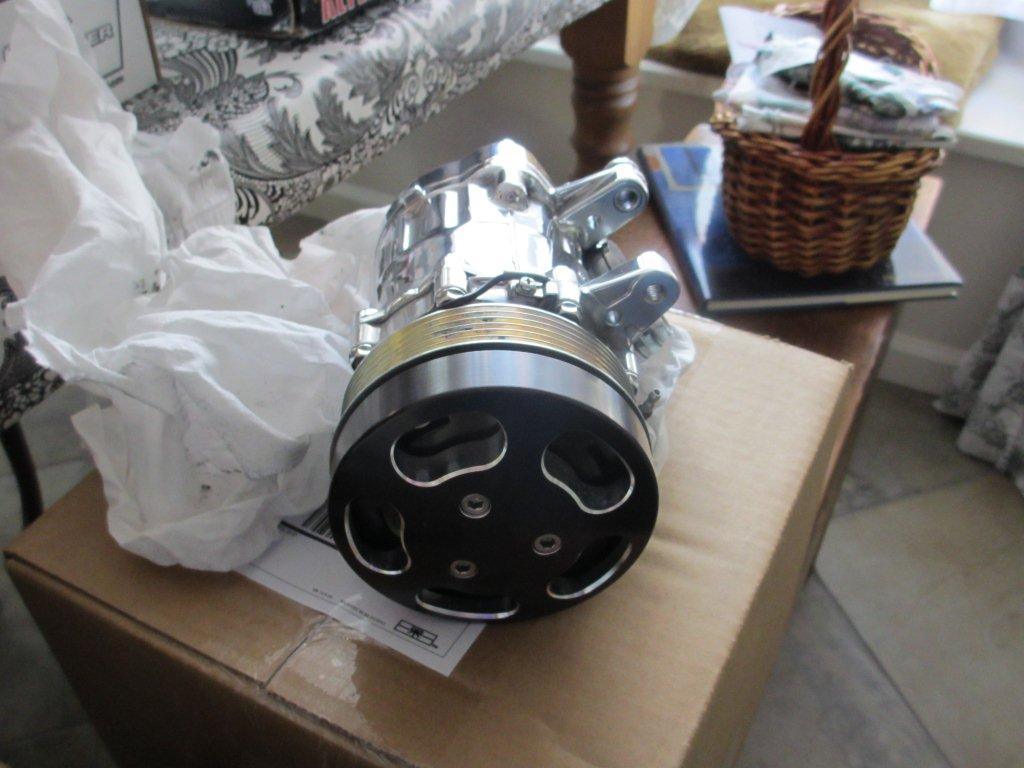Name:  IMG_0630.jpg
Views: 2164
Size:  91.2 KB