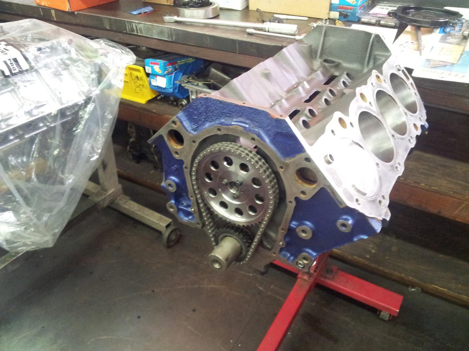 Name:  20120712_133828.jpg
Views: 1015
Size:  201.3 KB