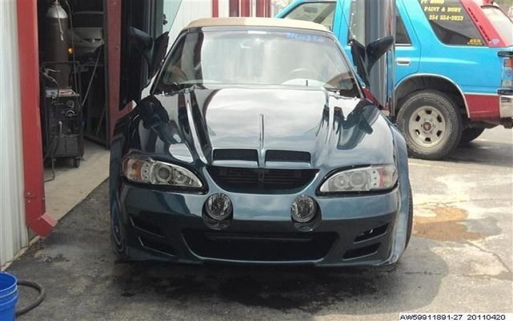 Name:  image.jpg
Views: 319
Size:  96.4 KB