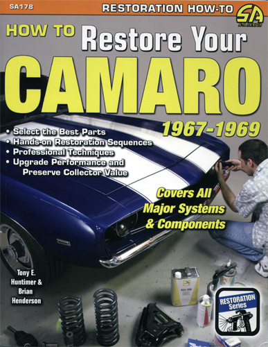 Name:  bookcoversmallcamaro.jpg
Views: 492
Size:  138.3 KB