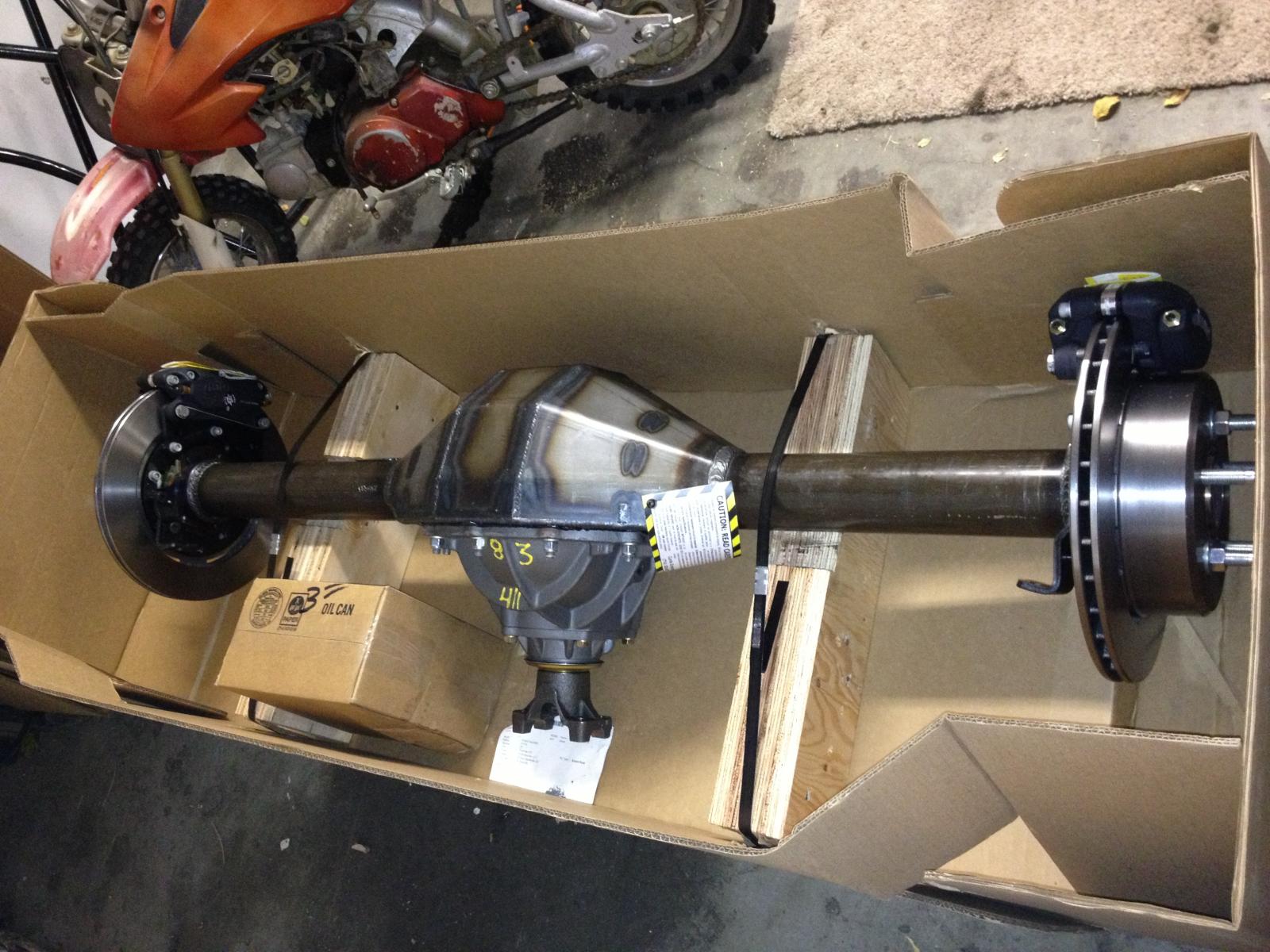 Name:  rear axle.jpg
Views: 2190
Size:  247.5 KB