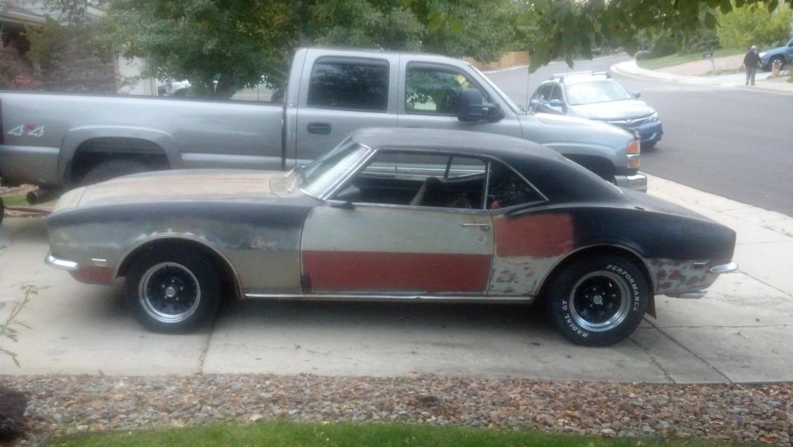 Name:  1968 camaro 9-26-12 006.jpg
Views: 194
Size:  149.8 KB