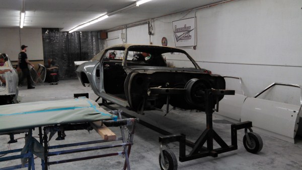 Name:  IMG_20121204_132220_823 (600 x 337).jpg
Views: 720
Size:  46.2 KB
