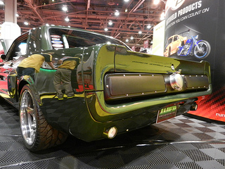 Name:  8156474878_939a7a32cb_n-1.jpg
Views: 3909
Size:  63.3 KB