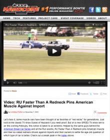 Name:  Screen Shot 2012-12-11 at 9.11.29 AM.jpg
Views: 1102
Size:  15.7 KB