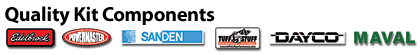 Name:  quality_kit_comp.gif
Views: 470
Size:  6.5 KB