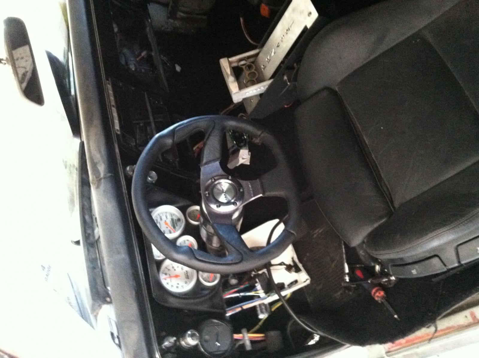 Name:  image.jpg
Views: 3827
Size:  214.8 KB