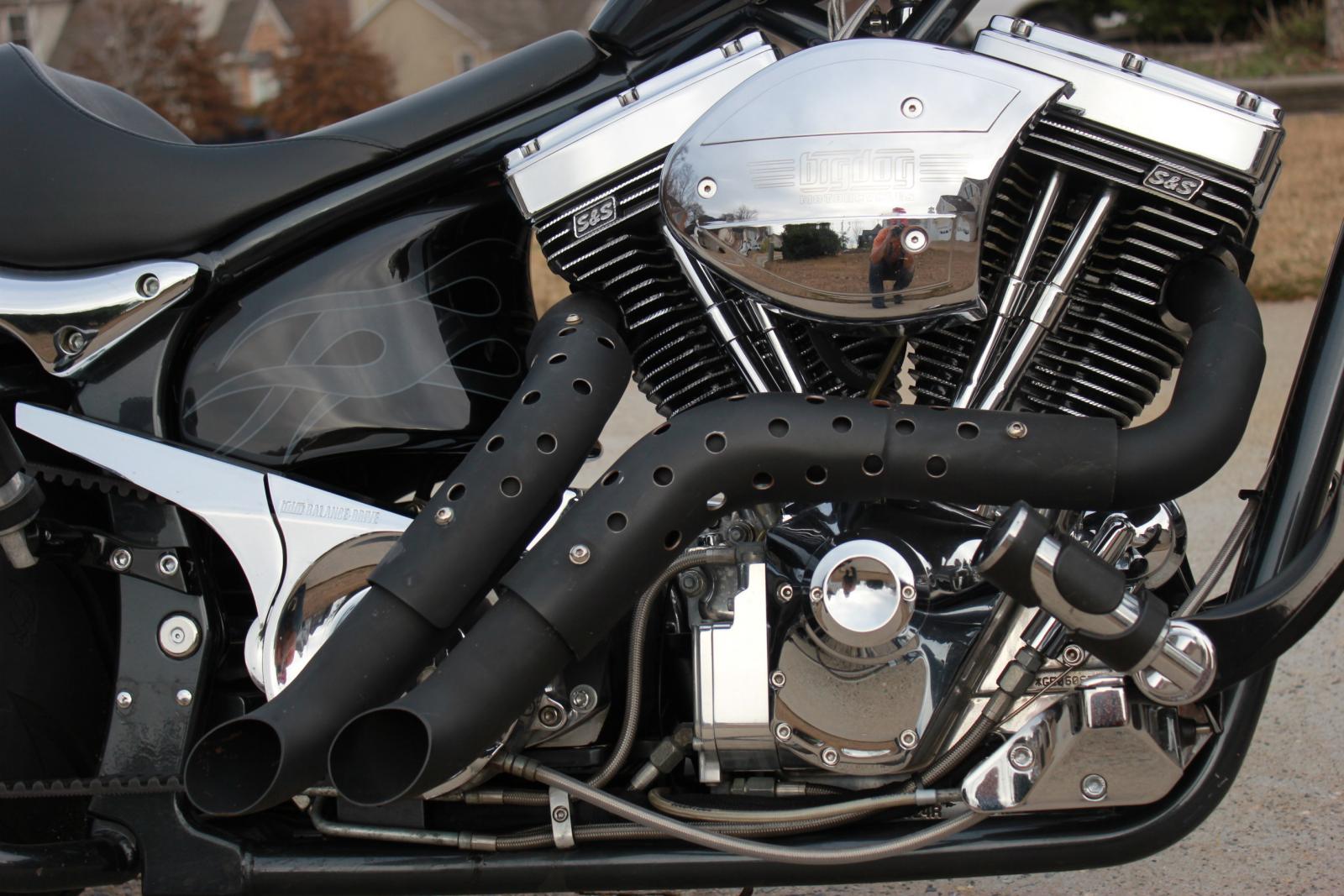 Name:  Bike 003.jpg
Views: 1210
Size:  208.9 KB