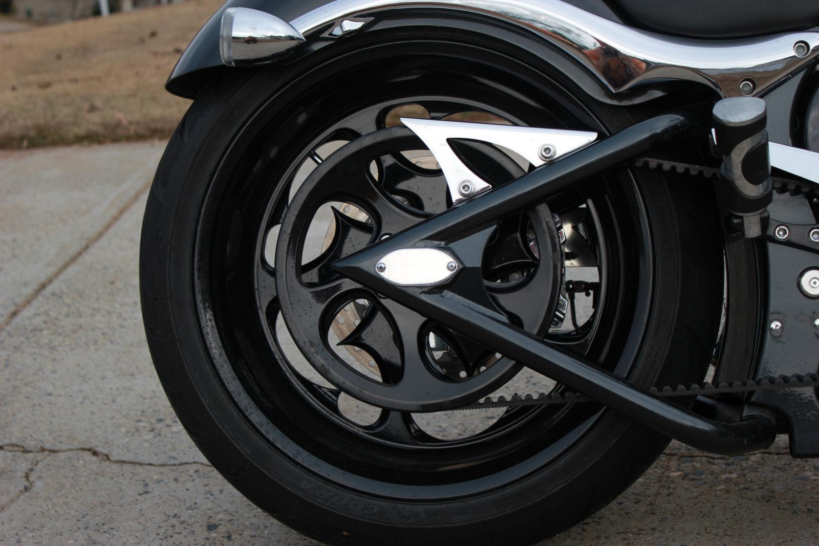 Name:  Bike 005.jpg
Views: 1209
Size:  166.3 KB