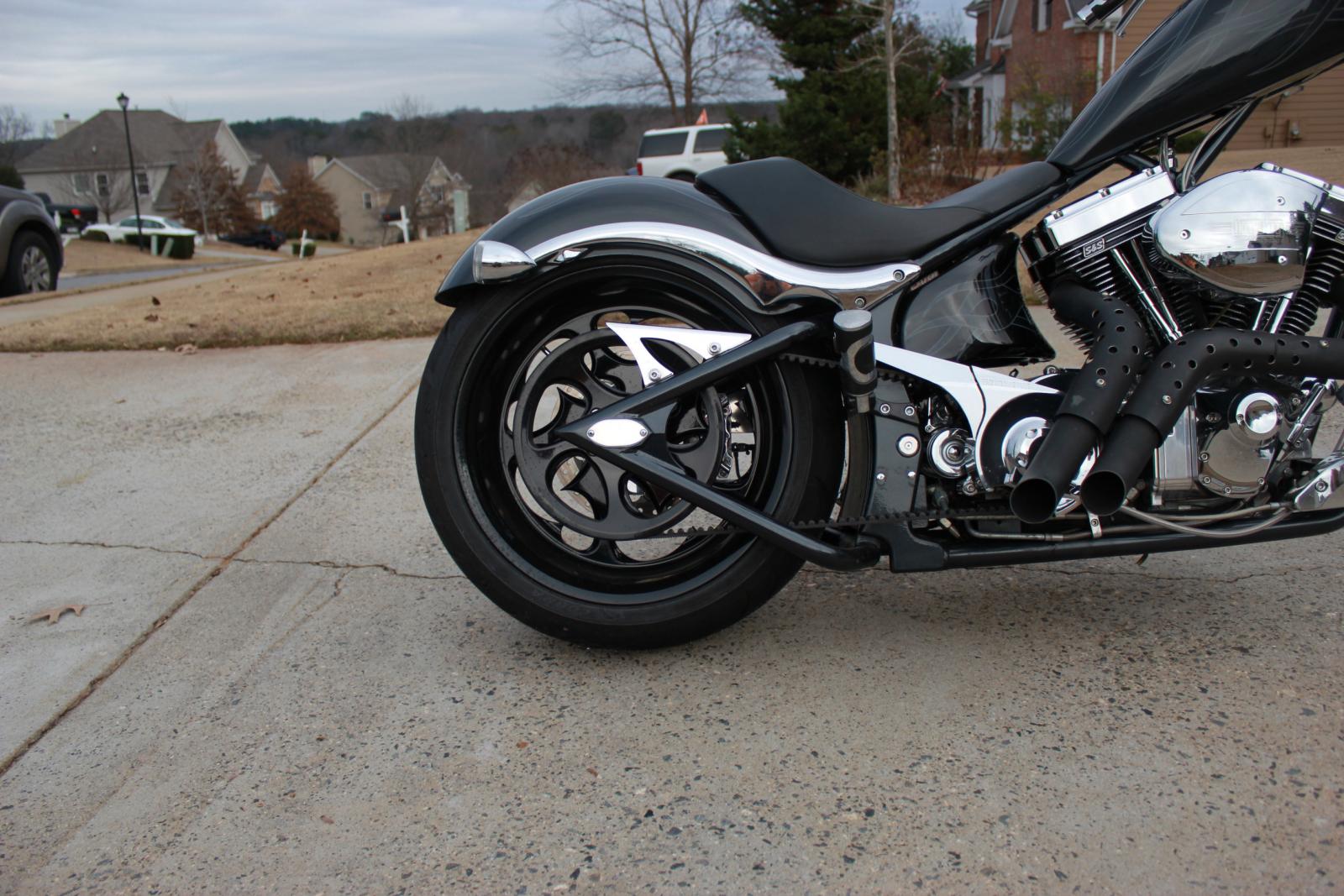 Name:  Bike 007.jpg
Views: 1246
Size:  238.2 KB