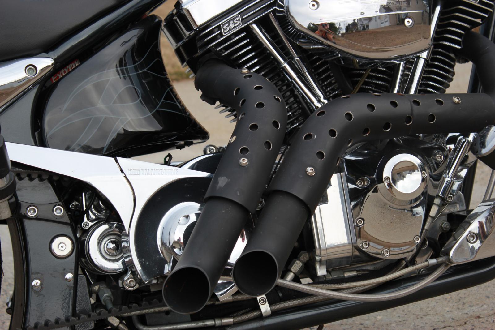Name:  Bike 009.jpg
Views: 1211
Size:  210.8 KB
